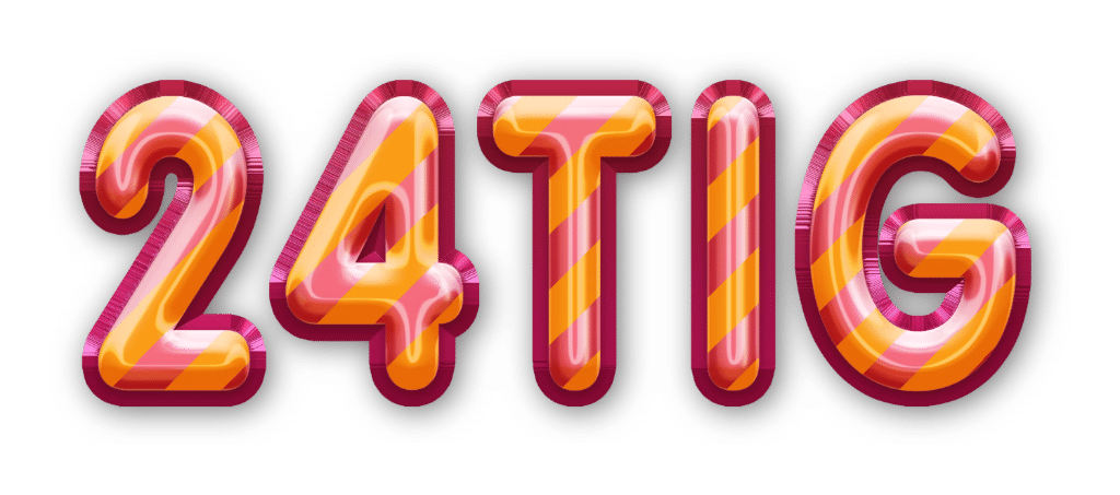 24tig