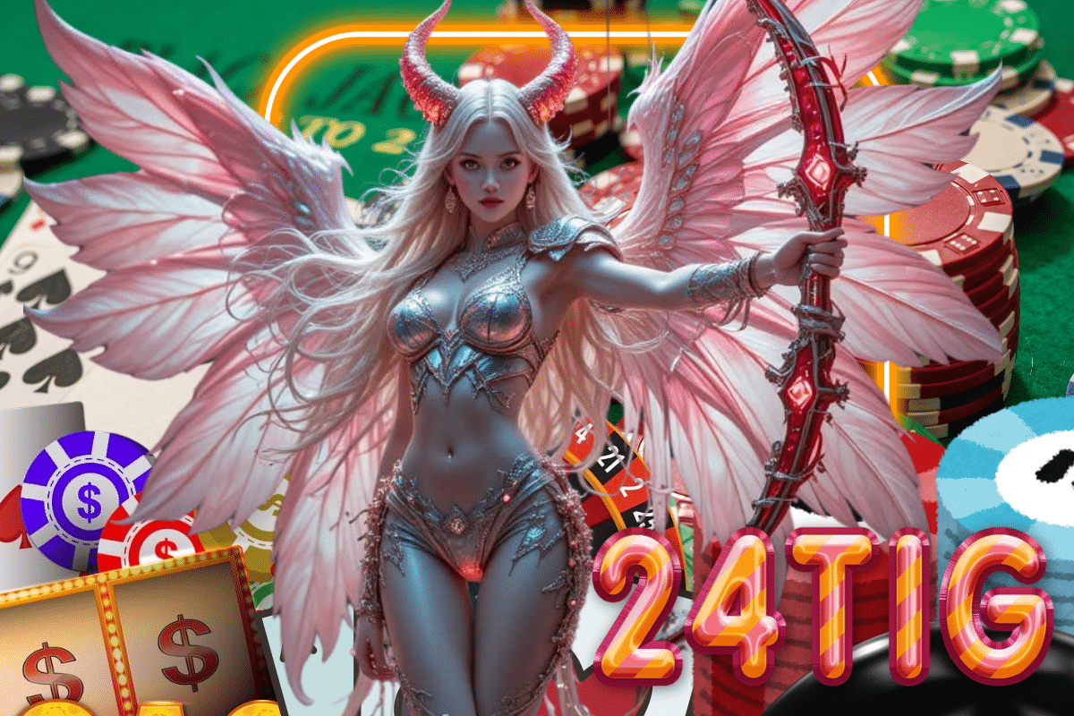 24tig