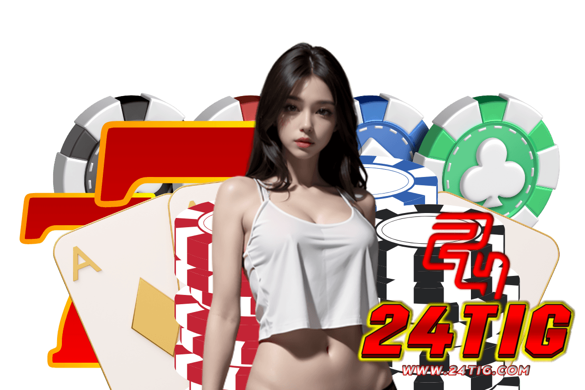 24tig สล็อต